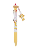 クッキー・アンのグッズ「多色ボールペン」
