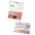 ミシャ イージーフィルターシャドウパレット DS21 LMPK ＜マリー＞