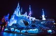 「東京ディズニーランド・エレクトリカルパレード・ドリームライツ」