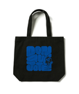 ドン・キホーテ×ZOZOTOWN PUFF DONPEN TOTE:3,500円(税込)