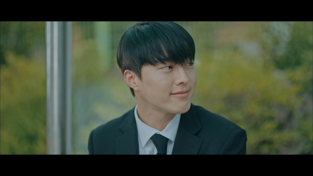 『恋愛ワードを入力してください　～Search WWW～』 U-NEXTにて配信中 