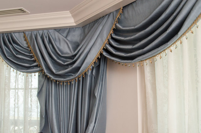 東京ディズニーランドホテル「ディズニーシンデレラルーム」©Disney