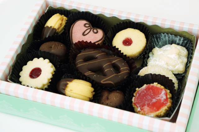 グマイナー　テーゲベック　1620円