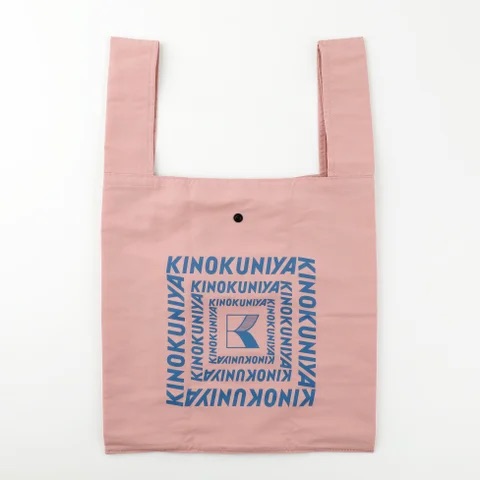 紀ノ国屋「スモールショッパー」