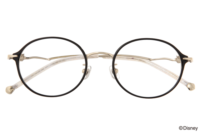 白雪姫(Snow White) 10,000円