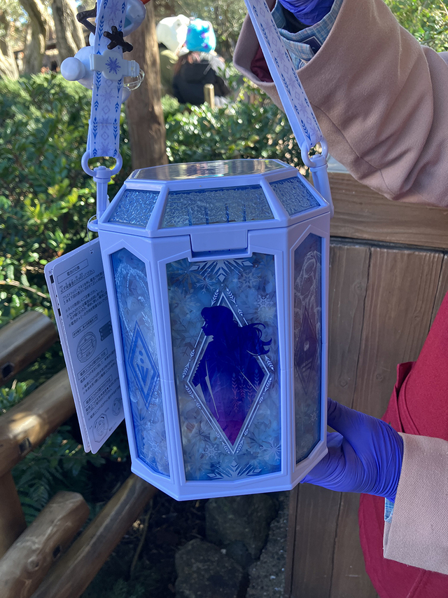 やったー！本当に買えた！