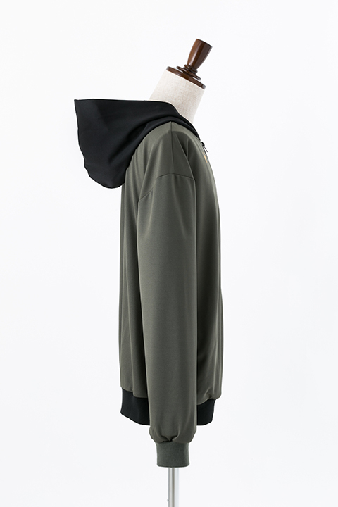 (C)GIRLS und PANZER Film Projekt