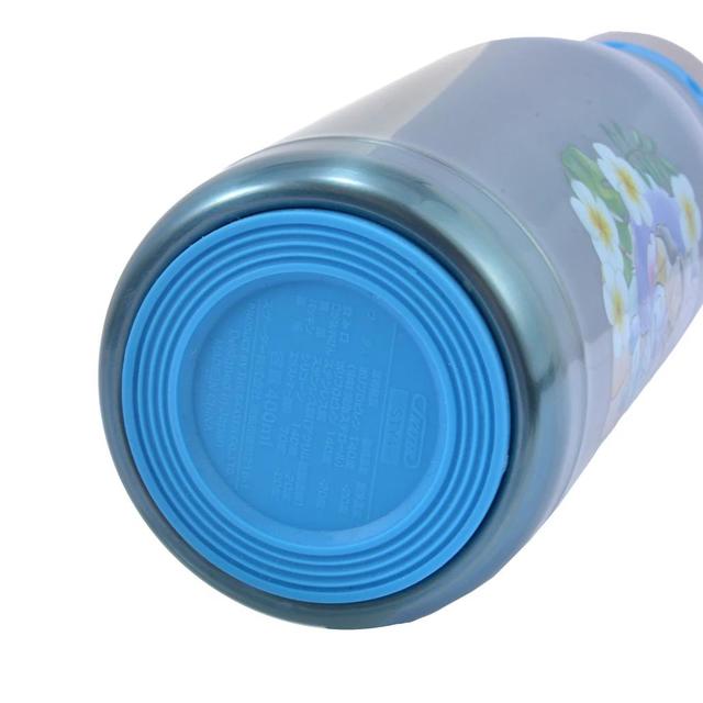 リロ＆スティッチ ステンレスボトル STITCH 20 YEARS 3,520円