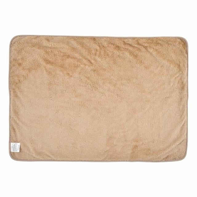 ディズニーキャラクター ブランケット シュシュ付き DOG DAY 2022 4,400円