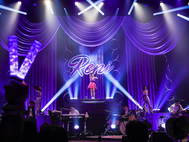 撮影：上飯坂一