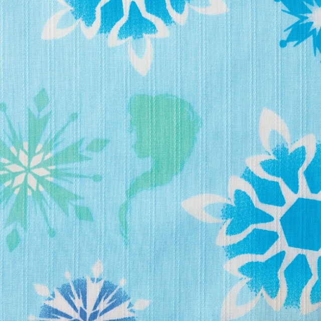 サマーワンピースとしても使える!キャラクターモチーフの2WAY浴衣セット|¥5,990 (税込)