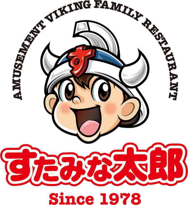 「すたみな太郎」【すたみな太郎の夏休み特別企画!高級食材「うなぎ」食べ放題&土日祝限定「牛タン」が平日ランチにも登場!】