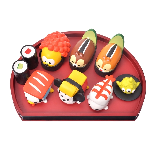 フィギュア 3200円