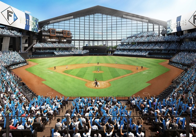 そらとしば by よなよなエール