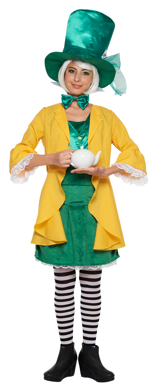 Adult Mad Hatter /9,709円