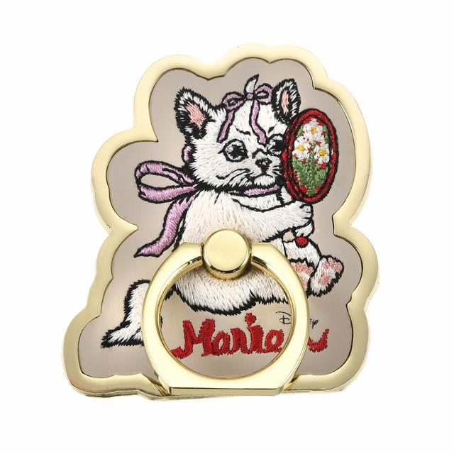 モバイルリング 3080円