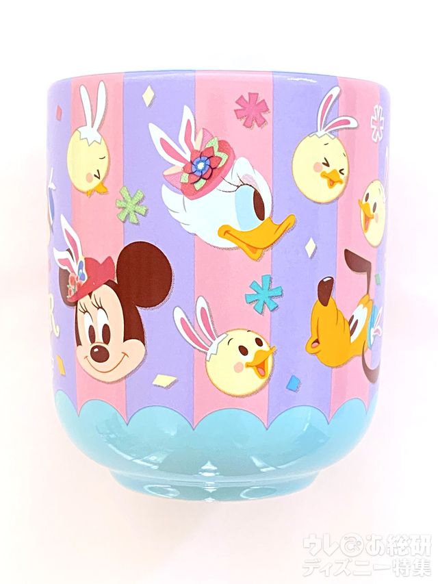 スーベニアカップ