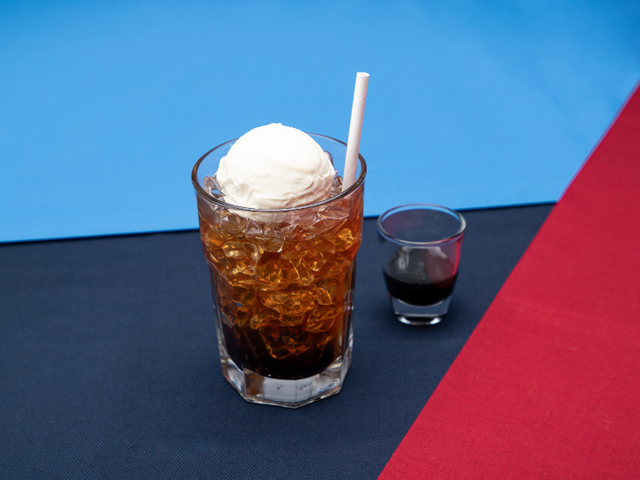 帳/850円（税込935円）