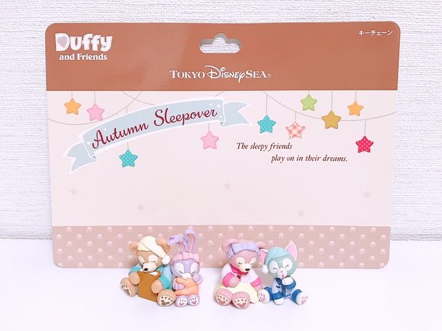 パッケージの厚紙を背景に利用