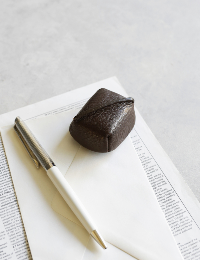 ペーパーウェイト