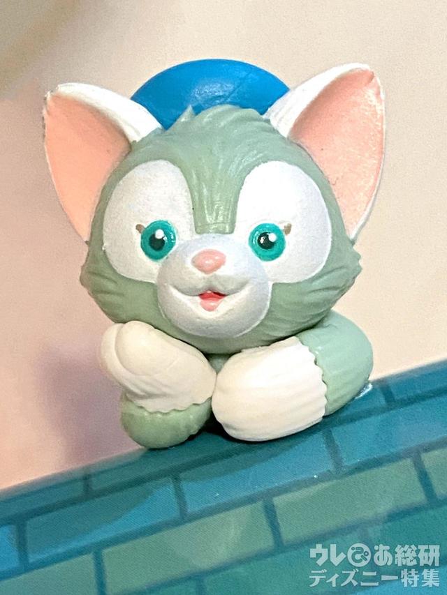 ポップコーン、バケット付き