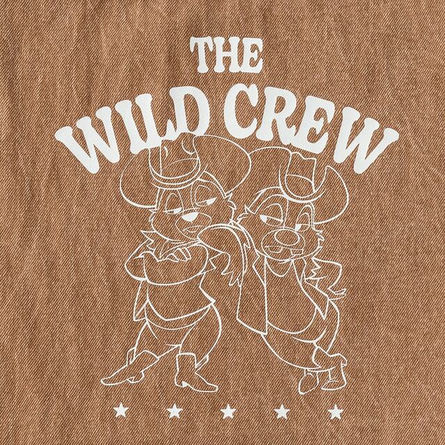 トートバッグ(LEE)(選べるキャラクター)|¥ 5,990 (税込)