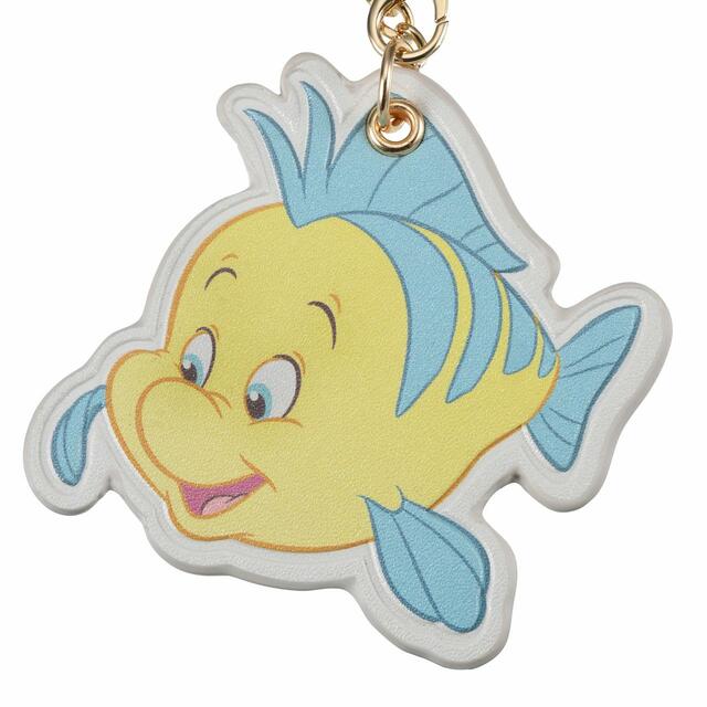 フランダー ミラー・鏡 チェーンタイプ Ariel Lover 2,970円