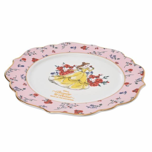 プレート 1,540円 (税込)