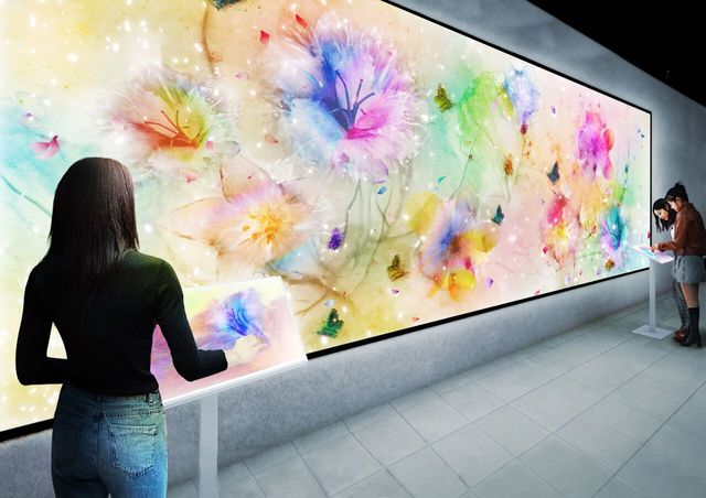 COLORS(カラーズ)