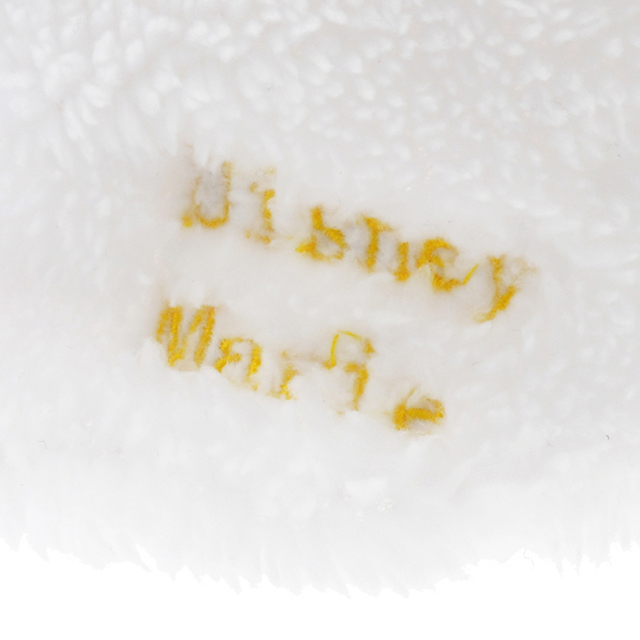 ヘアターバン マリー CAT DAY 2018