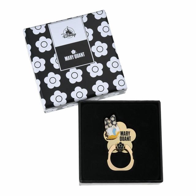 モバイルリング