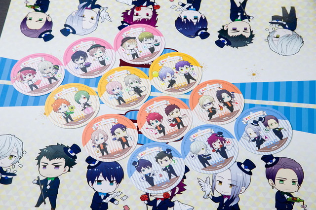 撮影：稲澤朝博