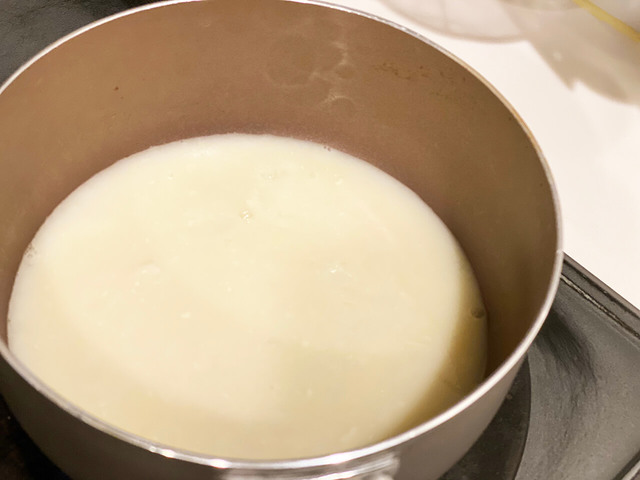 【玄海】とり屋さんの鶏飯／絶品スープ