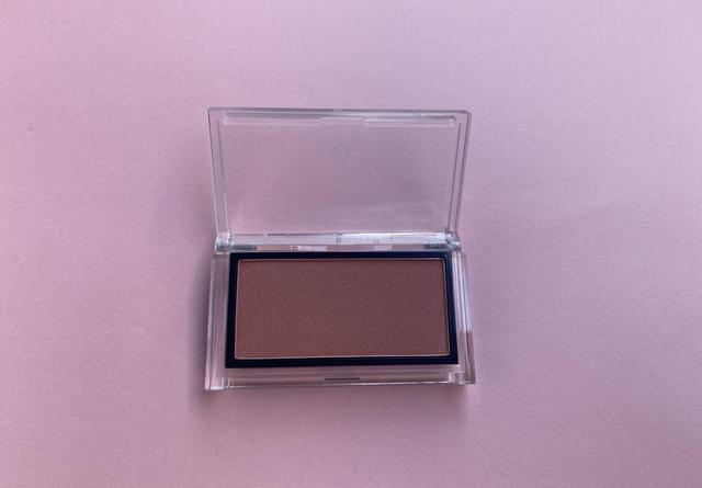 「SLN #08 ハニーオレンジティー」¥1,018（税込）