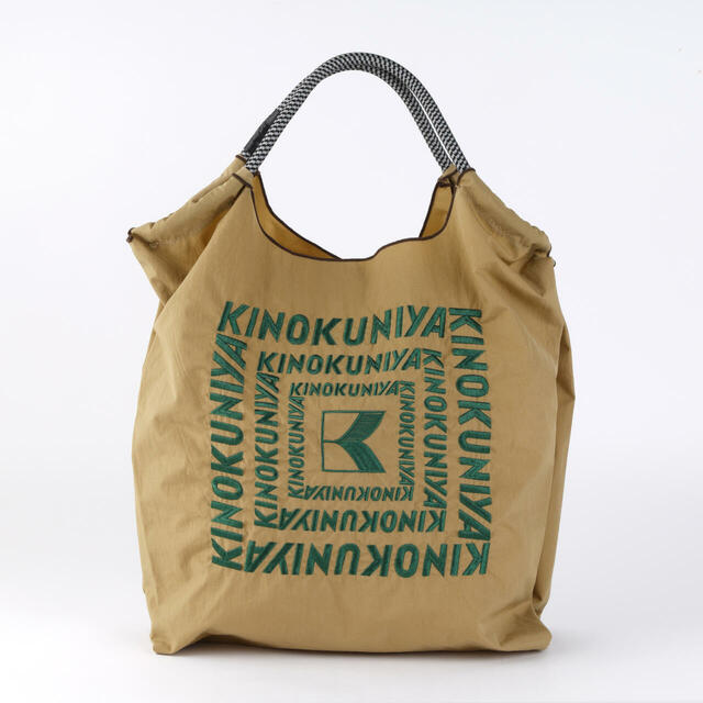 「BALL＆CHAIN　キノクニヤ」6,050円（税込）