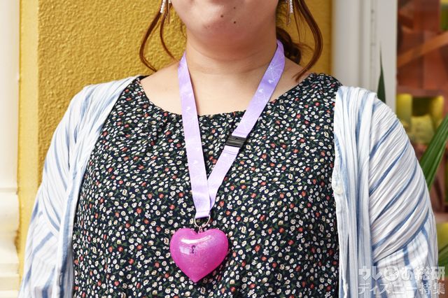 ライティングペンダント