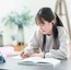 3980円でANC搭載、最大24時間再生できる完全ワイヤレスイヤホン「400-BTTWS8」