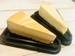 【冷凍】「ニューヨークチーズケーキ」