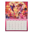 ミッキー＆フレンズ 壁掛けカレンダー 2023 CALENDARS ＆ ORGANIZERS 1,980円