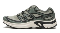 【ABCマート Salomon「EVR」シリーズ】「XT EVR」MENS　￥14,300