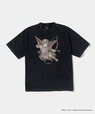 【Netflix POP-UP STORE 2026GW】『ラヴ上等』Angel Tee／Size M-XL／Price￥8,800