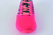ASICS LADY fuzeX