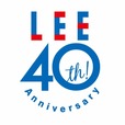 「“好きでつながる”創刊40周年LEE感謝祭」