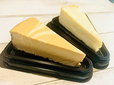 【冷凍】「ニューヨークチーズケーキ」