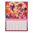 ミッキー＆フレンズ 壁掛けカレンダー 2023 CALENDARS ＆ ORGANIZERS 1,980円
