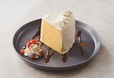 PRIME FIVE TULLY'S COFFEE 新宿サザンテラス店 イメージ