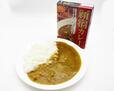 『カレーショップC&C』「新宿カレー」