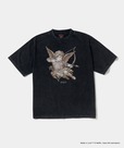【Netflix POP-UP STORE 2026GW】『ラヴ上等』Angel Tee／Size M-XL／Price￥8,800