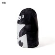 【ベルメゾン】Suicaのペンギン ぬいぐるみのような布団収納袋