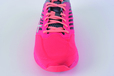 ASICS LADY fuzeX